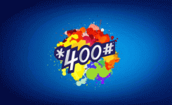 Turkcell *400# Nedir?