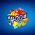 Turkcell *400# Nedir?