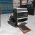 Cargo Transport Simulator Tır Oyunu