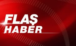 Vodafone Flaş Haber Servisi