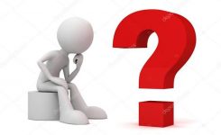 11855 Rehber Servisi Kapatma