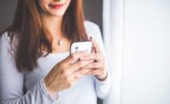 Vodafone 7070 Cepİnfo Servisi Nasıl İptal Edilir?