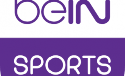 Bein Sport Canlı Maç İzle
