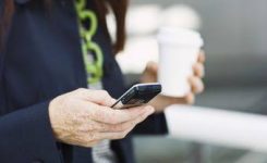 Turkcell NTV İnteraktif SMS Servisleri
