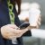 Turkcell NTV İnteraktif SMS Servisleri