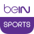 Bein Sport Canlı Maç İzle