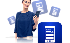 Turkcell Fatura Sorgulama Servisleri