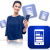Turkcell Fatura Sorgulama Servisleri