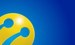 Turkcell TL Transfer