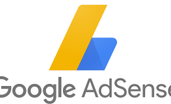 Adsense Mobil Platformunu Sonlandırıyor