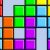 Online Tetris Oyunu Oyna