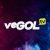 Vegol TV